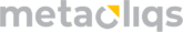 metacliqs.com